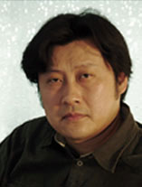 Wu Qi